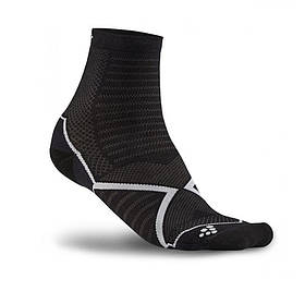 Термошкарпетки CRAFT 1-Pair Wool Runr Sock