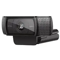Веб-камера для пк Full HD для стримов, веб-камера для блогеров Веб камера для обучения