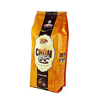 Кoфe натуральный зерновой Копи Лювак Me Trang Chon 500 грамм (Вьетнам)