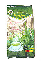 Чай зеленый листовой Тай нгуен Thai Nguyen Thanh Thhny 500грамм (Вьетнам)