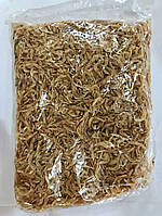 Креветки сушеные мелкие Tom Dong Kho 100г (Вьетнам)