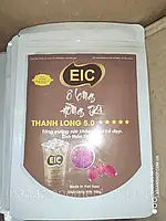 Чай Улун с фруктами дракона Oolong Thanh Long 5.0 EIC 100г