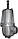 Гальма ТКГ-160 колодкове гальмо крановий, фото 2