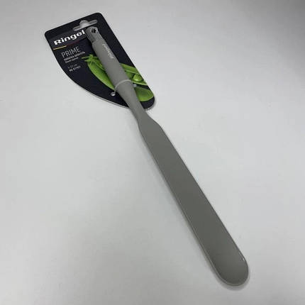 Лопатка-шпатель Ringel Prime RG-5119-1 33 см ID 4643662, фото 1