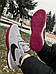 Футзалки Nike Street Gato DC, фото 6