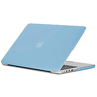 Protective Case MacBook Air 15" A2941 White