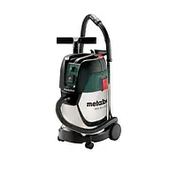 Промышленный пылесос METABO ASA 30 L PC (602015000)