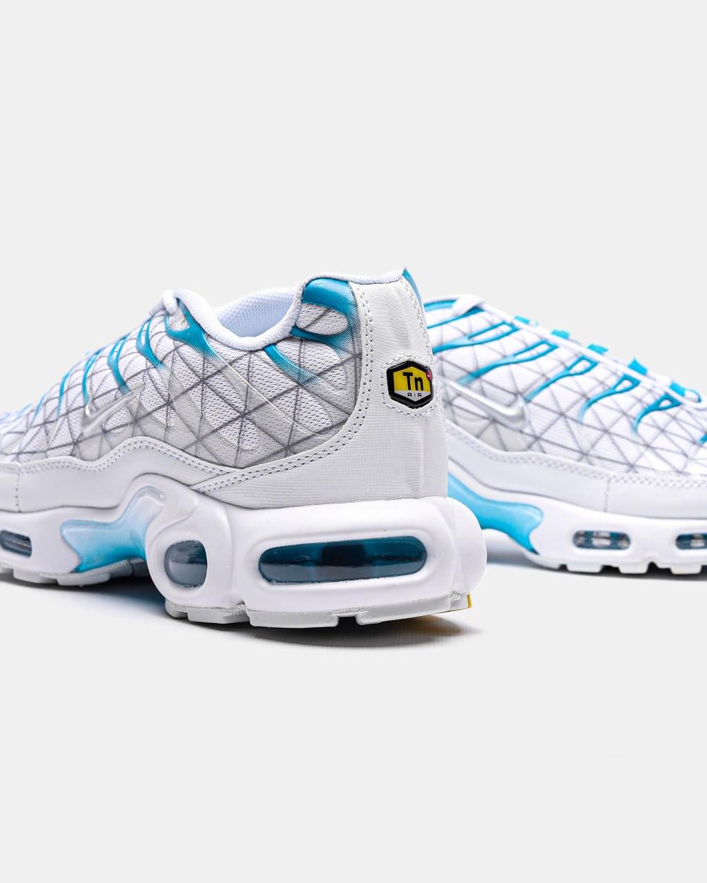 Air max discount 180 foot locker