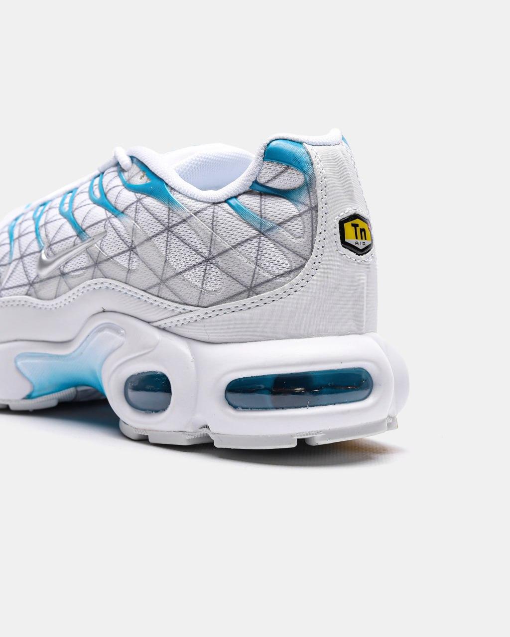 Foot locker nike air max best sale mens