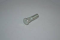 Болт маточини колеса задн. ГАЗЕЛЬ ГАЗ 3302