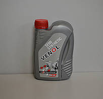Масло 10w40 Venol semisynt SL\CF\EC моторное 1л