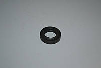 Сальник 28х45(ведущ.п\муфты оп.впр.)