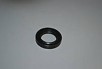 Сальник 40х62