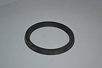 Манжет 110х130