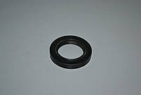 Сальник 45х70 УРАЛ