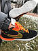 Футзалки nike Street Gato DC, фото 6