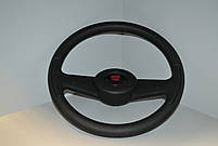 Колесо рулевое ГАЗ 3302 "Г"