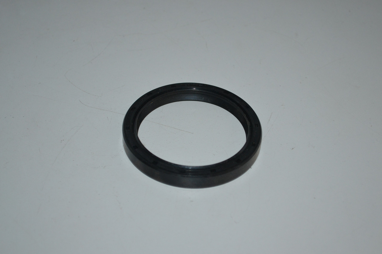 Сальник 65х80х10