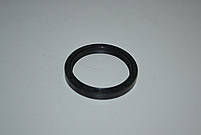 Сальник 65х80х10