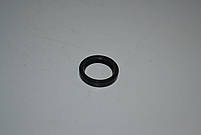 Сальник 30х40