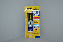 Холодне зварювання ZOLLEX метал