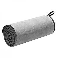 Car Washing Towel Baseus (CRXCMJ-0G) Easy life ( 40*40 сm Two packGrey CRXCMJ-0G Grey от магазина style &