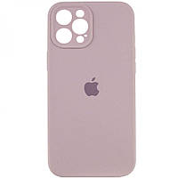 Чехол Silicone Case Square Full Camera для iPhone X/Xs Цвет 68.Blackcurrant от магазина style & step