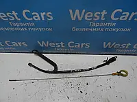 Щуп рівня оливи 2.0B Ford C-Max з 2003 по2010