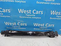 Підсилювач заднього бампера Opel Zafira з 2008 по2011