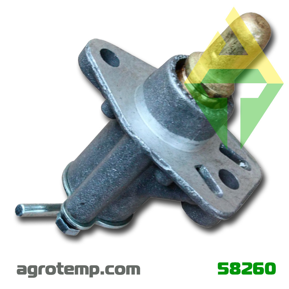 включатель гидромуфты камаз