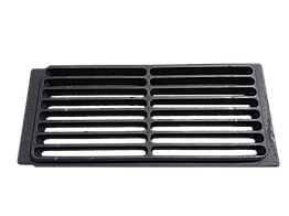 Колосник для дров'яних печей Tulikivi Kinos