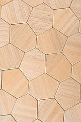 Декоративна панель Royal Light