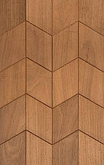 Декоративна панель Athena Thermo