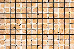 Декоративна панель Square Juniper