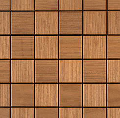 Декоративна панель Square Thermo