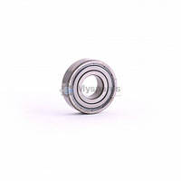 49028764 Підшипник SKF 6203 ZZ IT [114LG30]