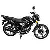 Мотоцикл Spark SP150R-15 150 кубів + АДРЕСНА ДОСТАВКА!, фото 5