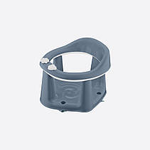 Пластикове сидіння для купання малюків У коробці Baby Seat, фото 5