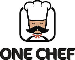 Контейнер для сипучих інгредієнтів штабельований білий 40 л