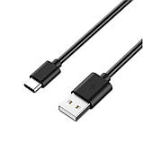Кабель преміум класу USB Type-C - USB 1 м, фото 2