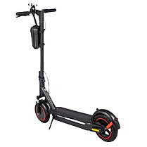 Самокат SPARK RIDER PRO 10" Безкоштовна доставка, фото 3