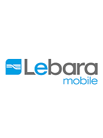 Lebara Mobile 10 EUR - Lebara Key - GERMANY