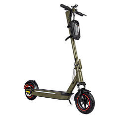 Самокат SPARK KICKSCOOTER MAXi 10" Безкоштовна доставка