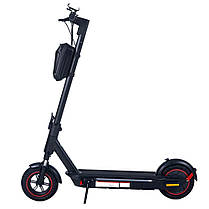 Самокат SPARK KICKSCOOTER MAXi 10" Безкоштовна доставка, фото 3