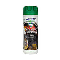 Средство для стирки мембран Nikwax Tech Wash