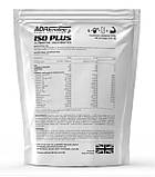 Ізотонік ADRENALINE Sport Nutrition Iso PlusIso Plus + L- Carnitine + Electrolytes грам Смак :Апельсин, фото 2
