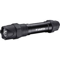 Ліхтар Varta Indestructible F30 Pro LED 6хАА (18714101421)