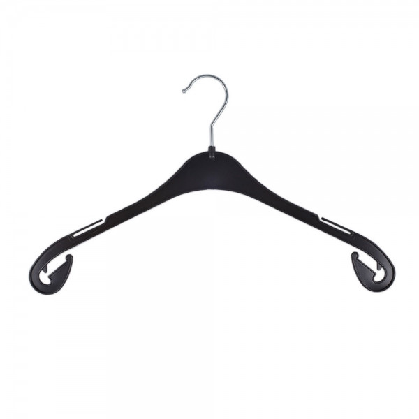 Вешалка для платья, блузки, юбки 26см, цена 16 грн — Prom.ua (ID#362164697)