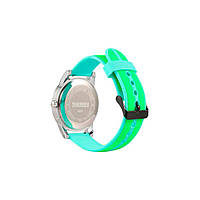 Ремінець для годинника Universal Epoxy two-color fluorescent 20mm 3.Mint
