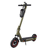 Самокат SPARK KICKSCOOTER MAXi 10" Безкоштовна доставка, фото 3